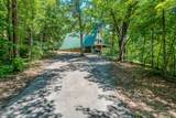 1146 Pine Mountain Road - Photo 43