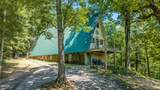 1146 Pine Mountain Road - Photo 45