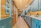 1146 Pine Mountain Road - Photo 5