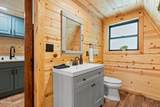 1146 Pine Mountain Road - Photo 9