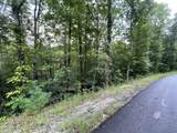 Lot 6 Stepping Stone Drive - Photo 1