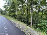 Lot 6 Stepping Stone Drive - Photo 10