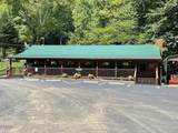 Lot 6 Stepping Stone Drive - Photo 12