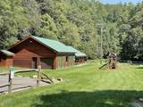 Lot 6 Stepping Stone Drive - Photo 16