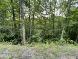 Lot 6 Stepping Stone Drive - Photo 2