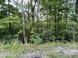 Lot 6 Stepping Stone Drive - Photo 3