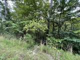 Lot 6 Stepping Stone Drive - Photo 4