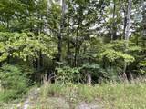 Lot 6 Stepping Stone Drive - Photo 5