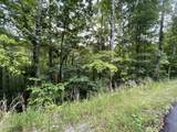Lot 6 Stepping Stone Drive - Photo 6