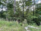Lot 6 Stepping Stone Drive - Photo 7