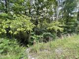 Lot 6 Stepping Stone Drive - Photo 8