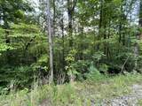 Lot 6 Stepping Stone Drive - Photo 9