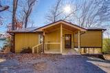 1421 Highway 139 - Photo 1