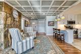 1421 Highway 139 - Photo 15