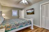 1421 Highway 139 - Photo 20
