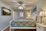1421 Highway 139 - Photo 22