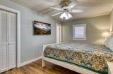 1421 Highway 139 - Photo 23