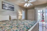 1421 Highway 139 - Photo 25