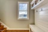 1421 Highway 139 - Photo 27