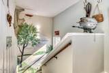 1421 Highway 139 - Photo 28