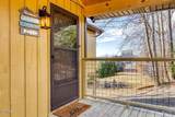 1421 Highway 139 - Photo 3