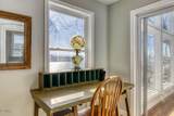 1421 Highway 139 - Photo 30