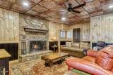 1421 Highway 139 - Photo 31