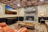 1421 Highway 139 - Photo 32