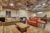 1421 Highway 139 - Photo 33
