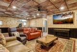 1421 Highway 139 - Photo 34