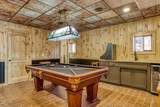 1421 Highway 139 - Photo 36