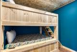 1421 Highway 139 - Photo 39