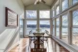 1421 Highway 139 - Photo 4