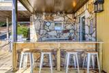 1421 Highway 139 - Photo 41