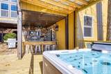 1421 Highway 139 - Photo 42