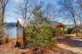 1421 Highway 139 - Photo 44