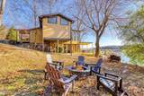 1421 Highway 139 - Photo 45