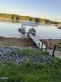 1421 Highway 139 - Photo 48