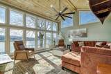 1421 Highway 139 - Photo 7