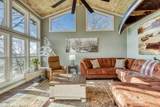 1421 Highway 139 - Photo 8