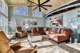 1421 Highway 139 - Photo 9
