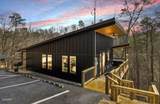 2017 Ridgecrest Loop Lane - Photo 1