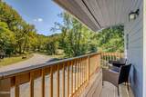 1155 Fowlers Grove Road - Photo 10