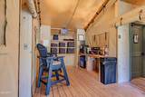 1155 Fowlers Grove Road - Photo 11