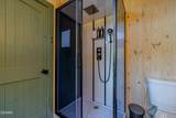 1155 Fowlers Grove Road - Photo 14