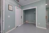 1155 Fowlers Grove Road - Photo 18