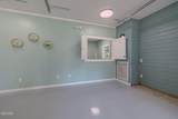 1155 Fowlers Grove Road - Photo 19