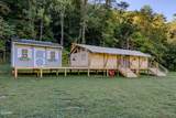 1155 Fowlers Grove Road - Photo 2