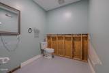 1155 Fowlers Grove Road - Photo 24