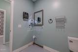 1155 Fowlers Grove Road - Photo 25